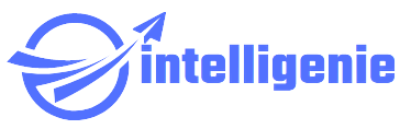 Intelligenie